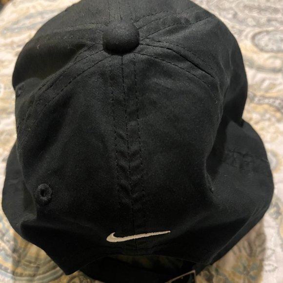 THE ORIGINALS - Exclusive Crew Only Hat main image 8